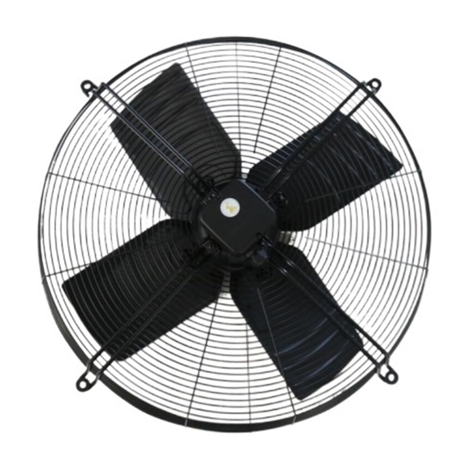 LZIKKGKI FB063-6EK.4I.V4P Axial flow fan