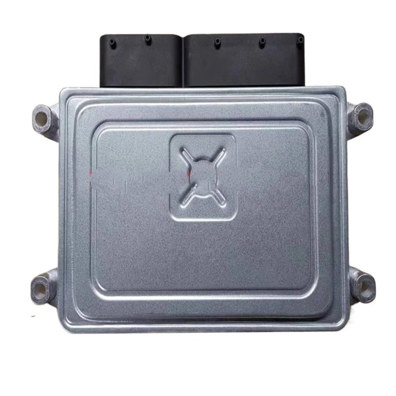ECU motor Unidad De Control Electrónico Del Tablero Ordenador Del Motor Coche 5WY1J06A AA58 25186531 ECU(1.8T Manual)