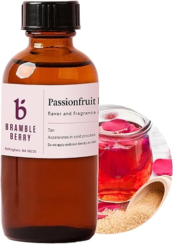 Miniatura 12 de Aceite Fragancia Fresia Albaricoque 2 oz Fresia de albaricoque,Polvo de bebé,Aliento de bebé,Té negro de bergamota,Orquídea embrujada,Cactus