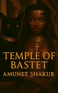 Temple of Bastet
