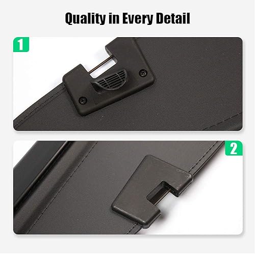 Miniatura 3 de MarretooAuto Factory Style Cargo Cover SUV Rear Trunk 2013 2014 2015 2016 for Mazda CX-5