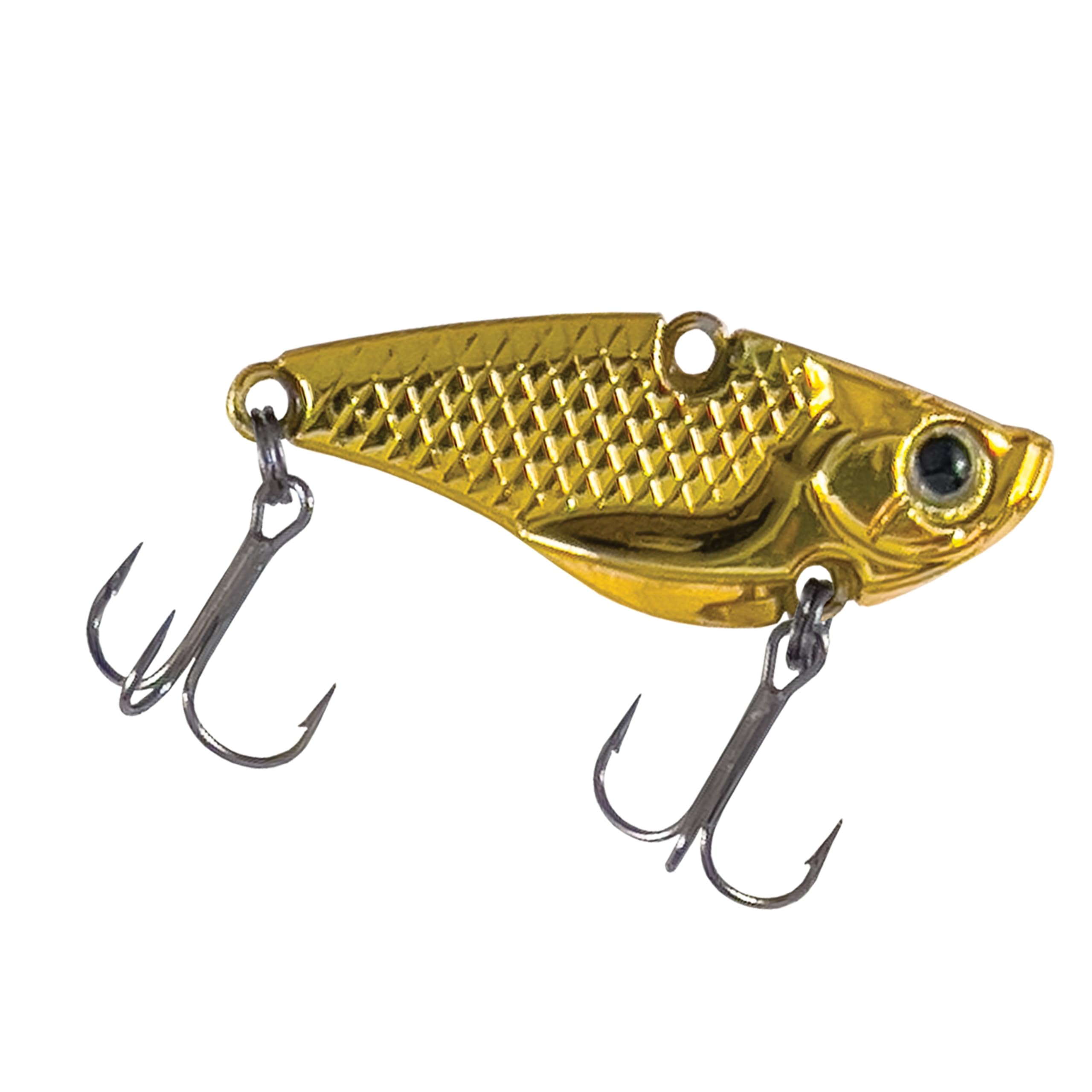 amazon ice fishing lures Best Sellers: Best Equipment LIFE BODY Loads Of New Ice Fishing