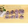 Product Photo 7