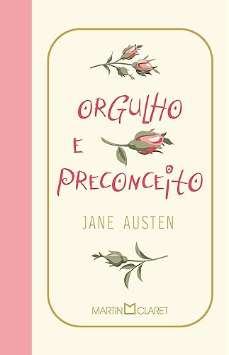 Orgulho e preconceito