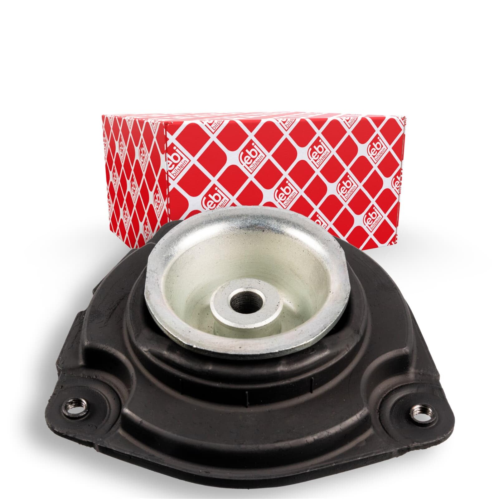 ✅Fits FEBI 109594 SHOCK MOUNT   ⭐UK Seller⭐