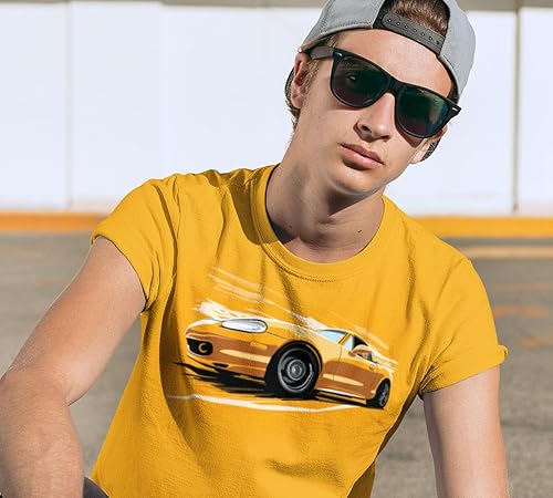 Miniatura 6 de Camiseta Mazda Miata JDM