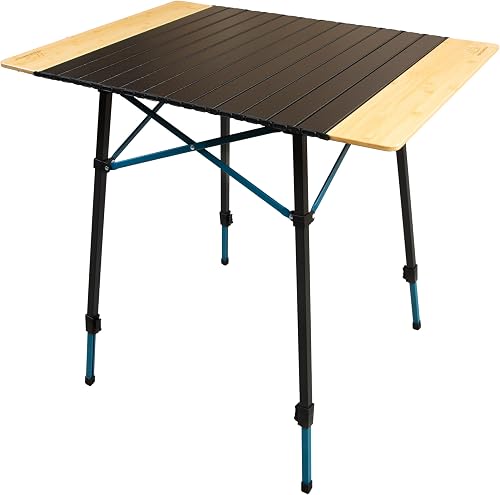 best camping table in Orlando, FL best camping table in Orlando, FL