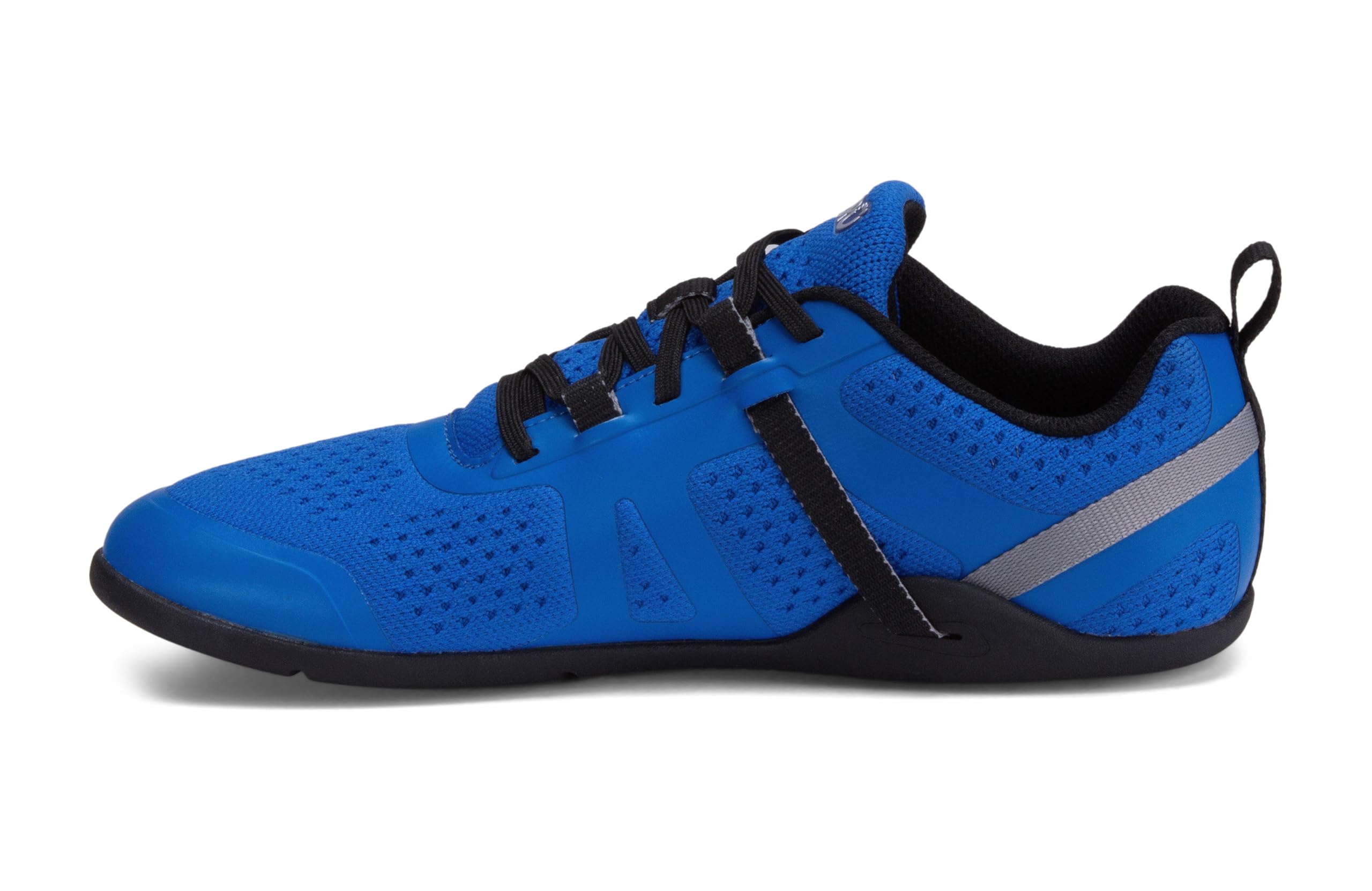 Xero Shoes Prio ZapatillasHombre