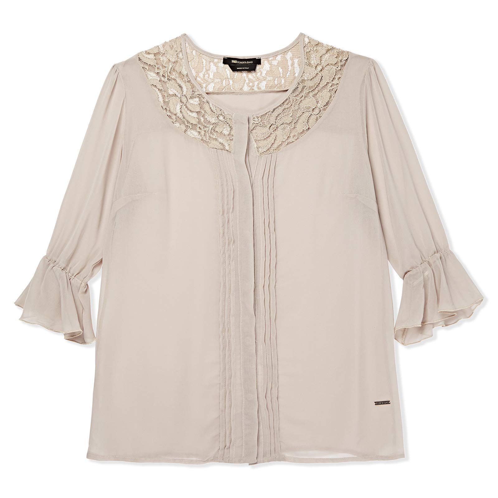 Roberta BiagiShirt for Women