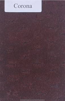 28 oz Pontoon Pattern Boat/Marine Carpet - 8.5 Wide - 4 Colors Corona Burgundy, 8.5 ft x 21ft