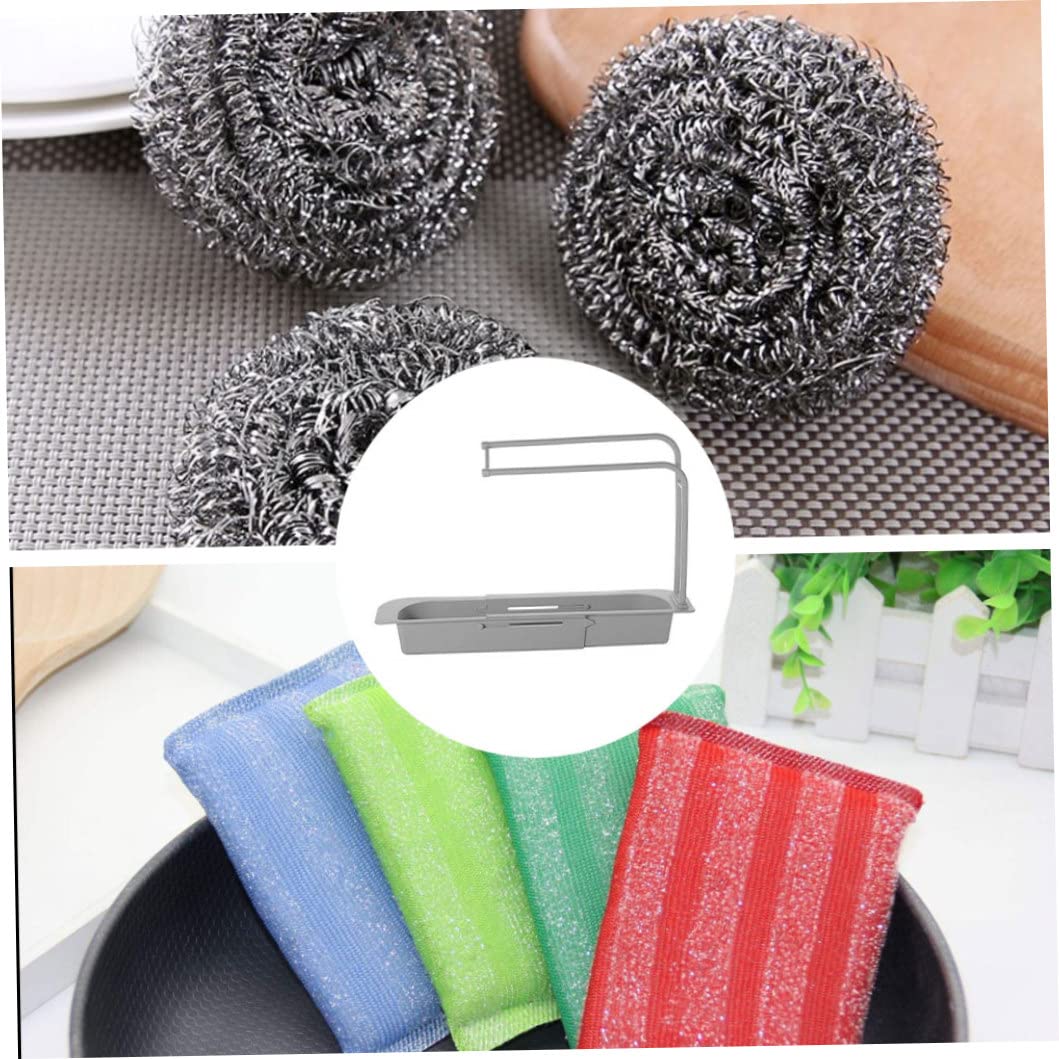 View 3