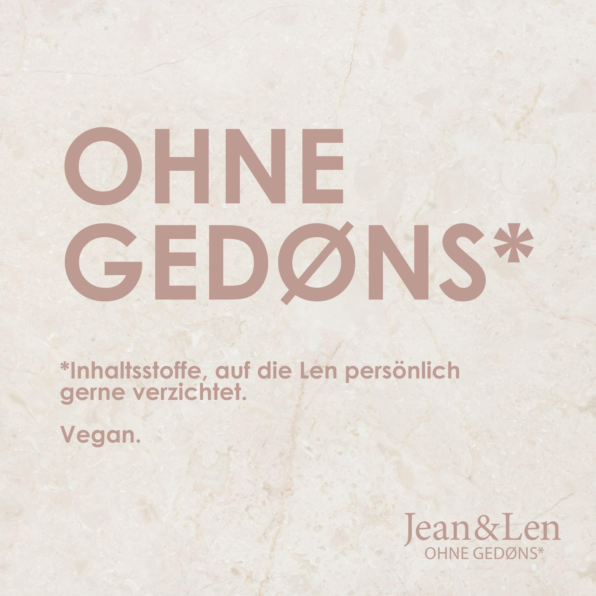 Jean & Len Bath Elixir Peony & Lychee, z naturalnymi olejkami, pozostawia przyjemne uczucie na skórze, kwiatowy zapach, olejek do kąpieli do wszystkich rodzajów skóry, bez parabenów i silikonów, 100