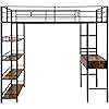 Product Photo 8