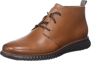 Men's 2.Zerogrand Chukka Boots