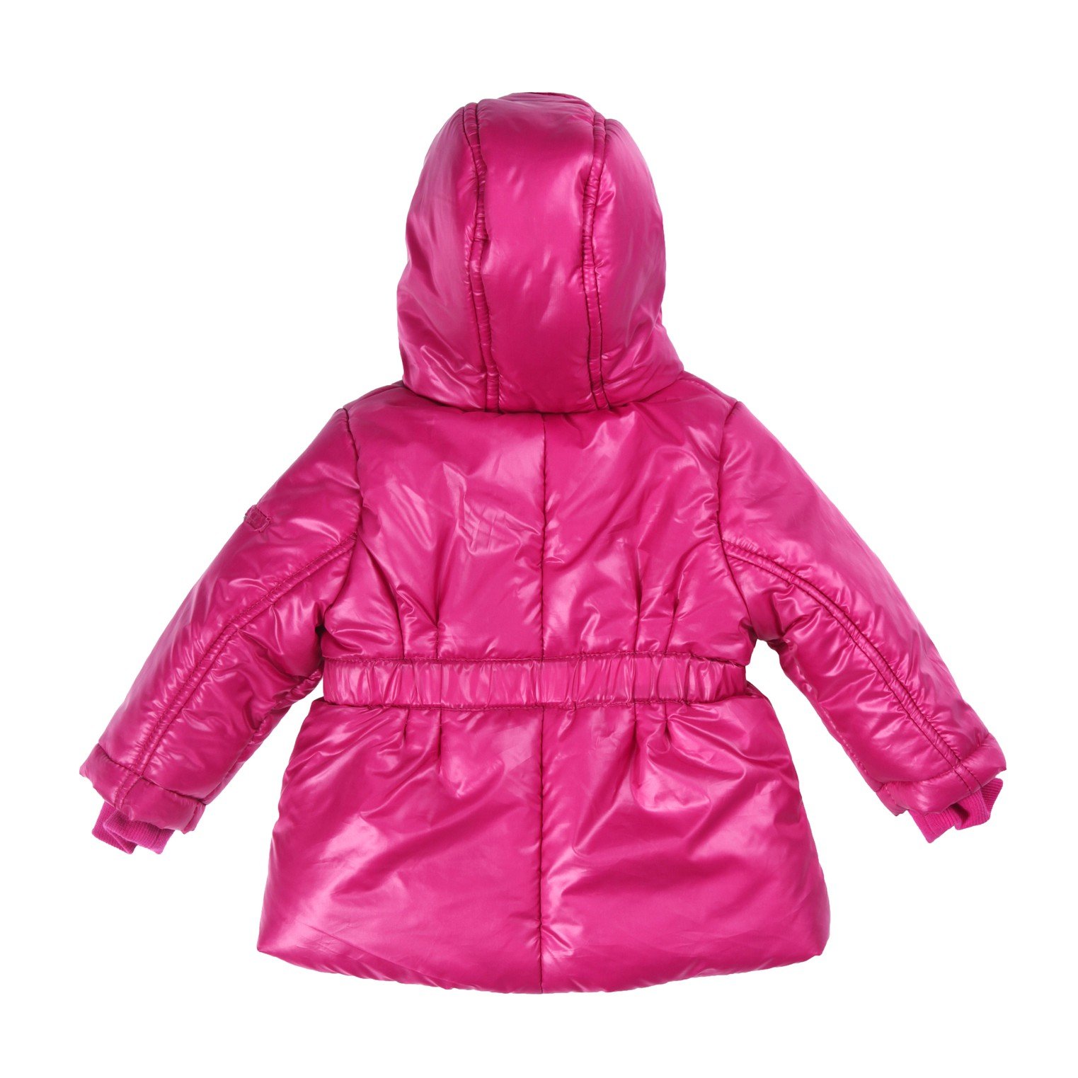 Kanz Baby - Mädchen Jacke 1322259