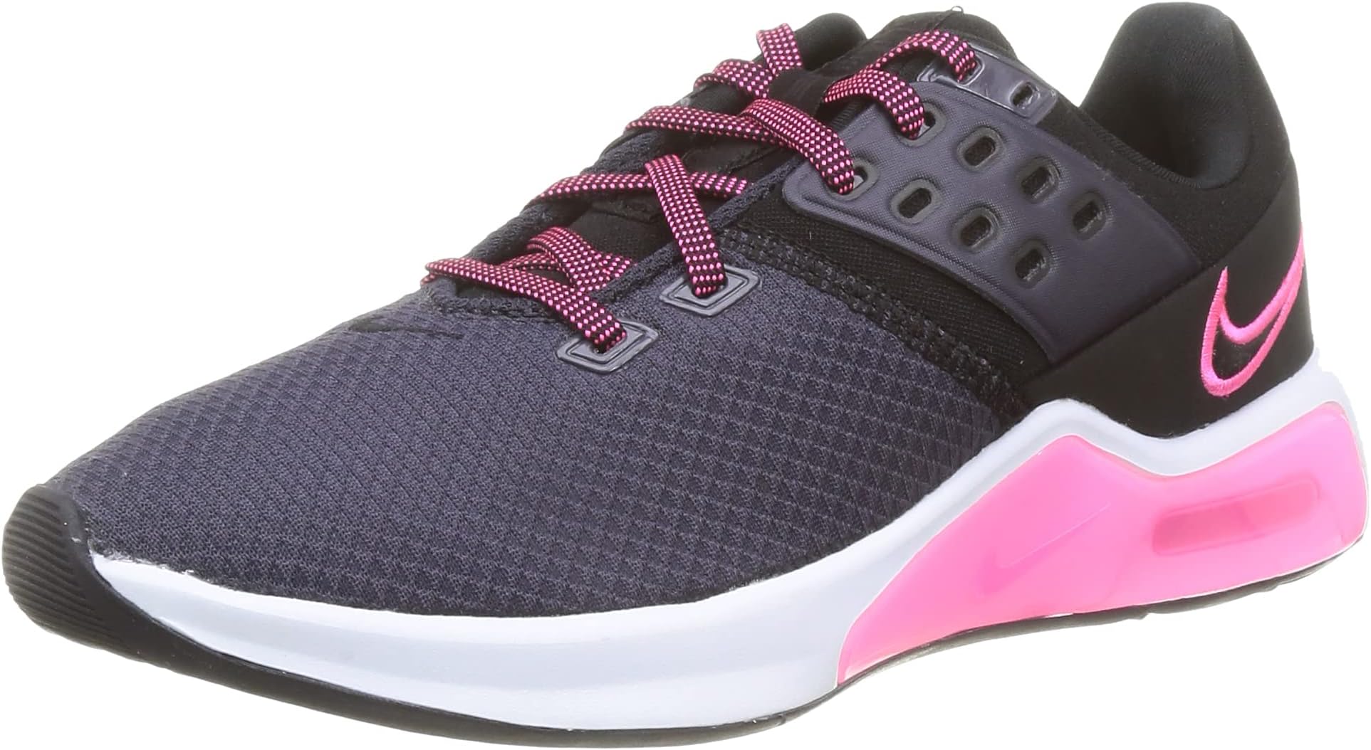 Zapatillas nike air bella mujer Clearance