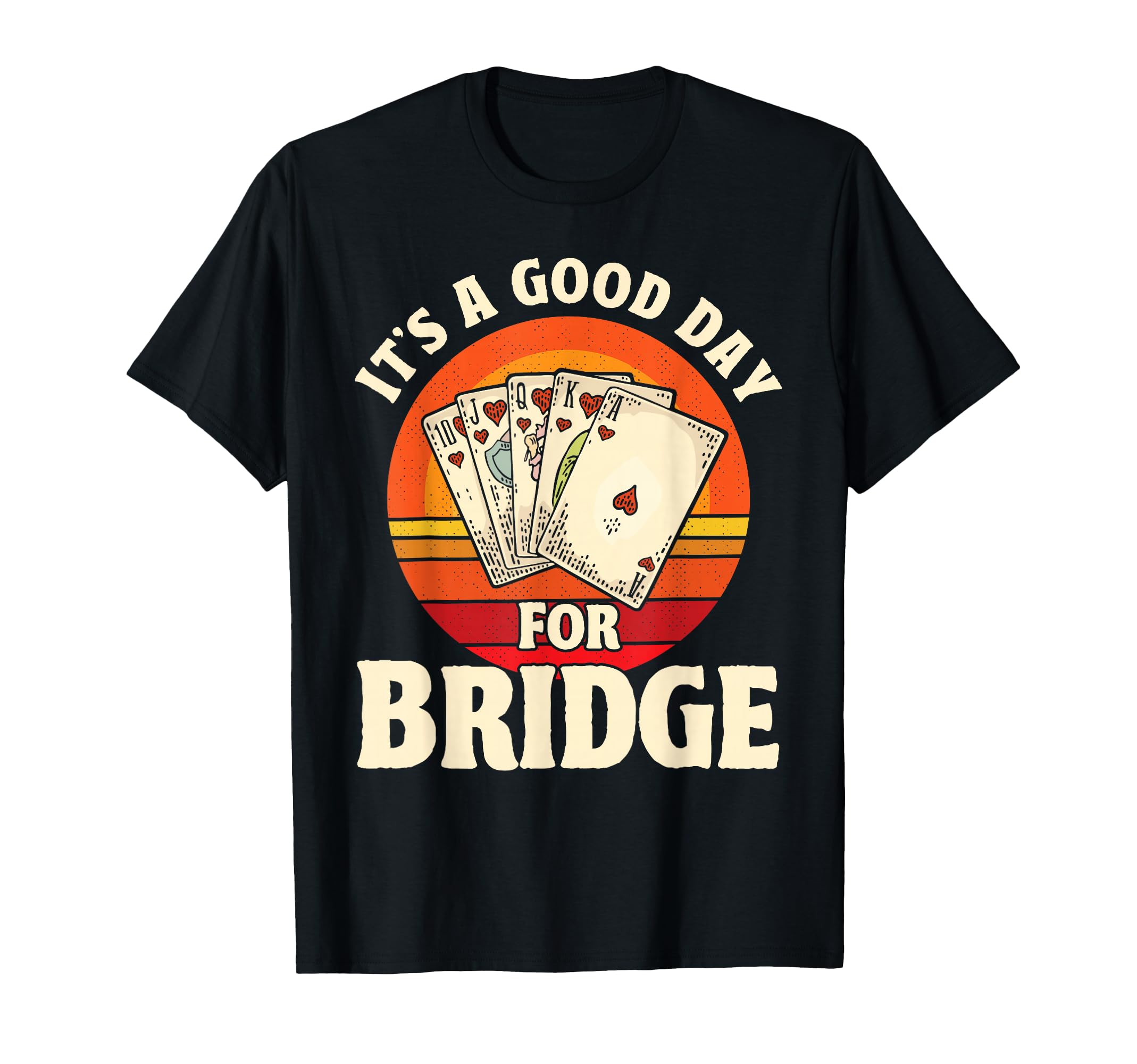 Kleidung mit Designs von Amazon Merch on Demand
