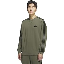 adidas   ESS+ 3    JUP87