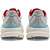 Product Photo 7