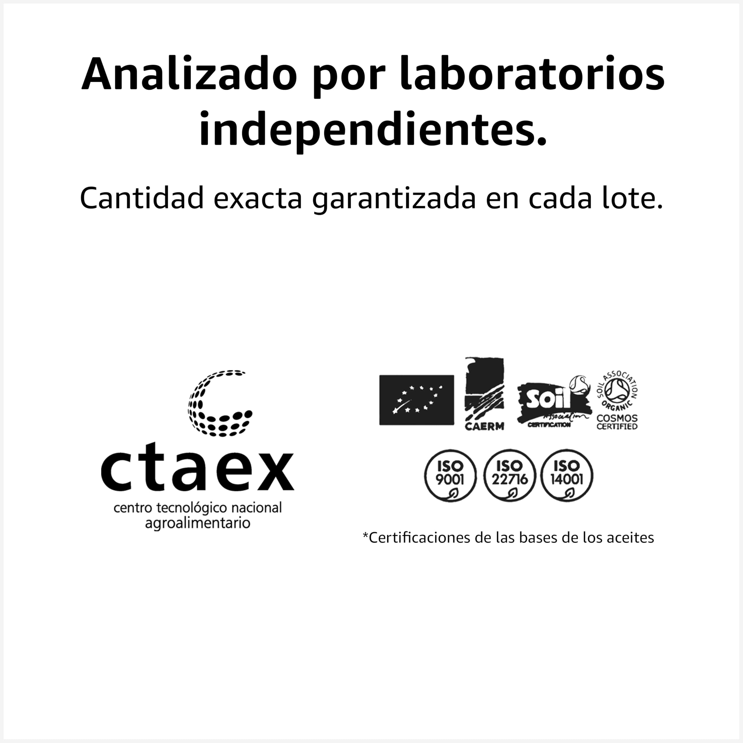 CBHOME Oils - Aceite de Semilla de Cáñamo Max 40% - 50 ml - Base de Coco y Semilla de Cáñamo Ecológico - Prensado en Frío - Sin Aditivos ni Disolventes - 100% Vegetal - Certificado Ecológico UE