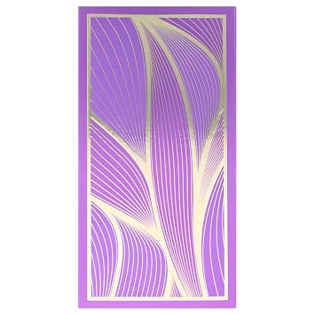Arina by Ajyad for Women - 3.4 oz EDP Spray