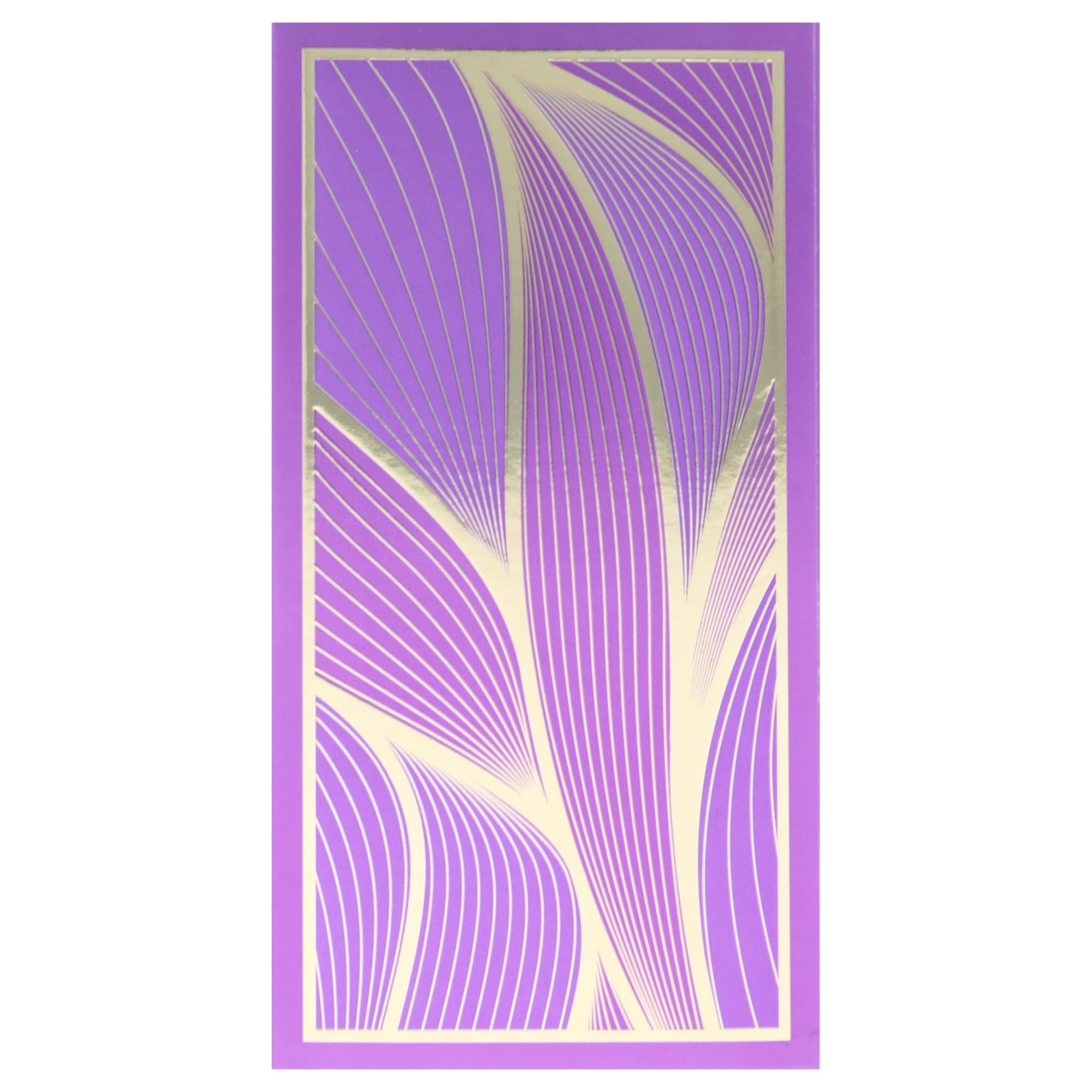 Arina by Ajyad dla kobiet - 3,4 uncji EDP Spray