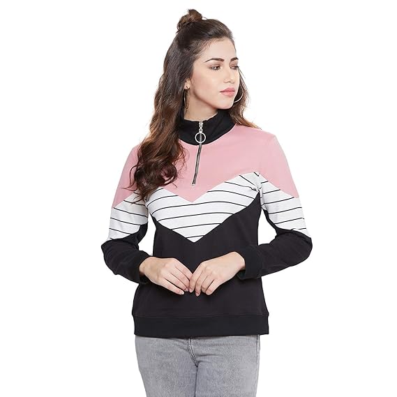 amazon womens sweatshirts