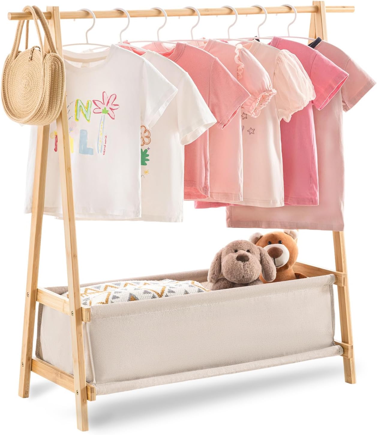 https://m.media-amazon.com/images/I/71a+WmyN54L._AC_SL1500_.jpg