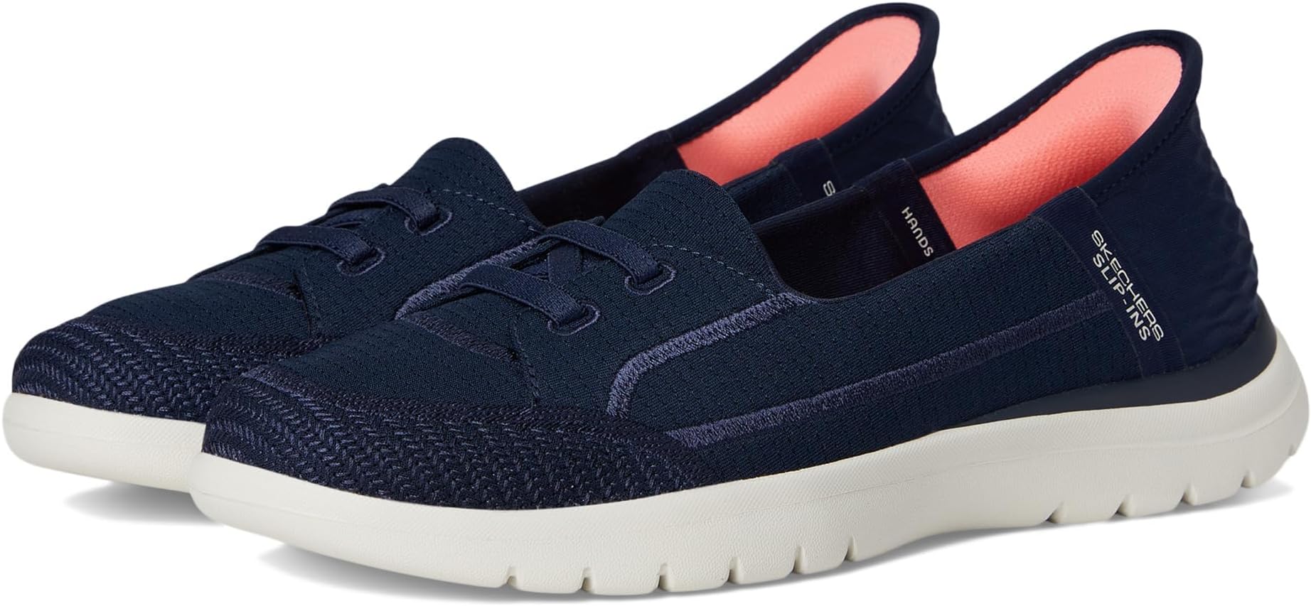 Skechers