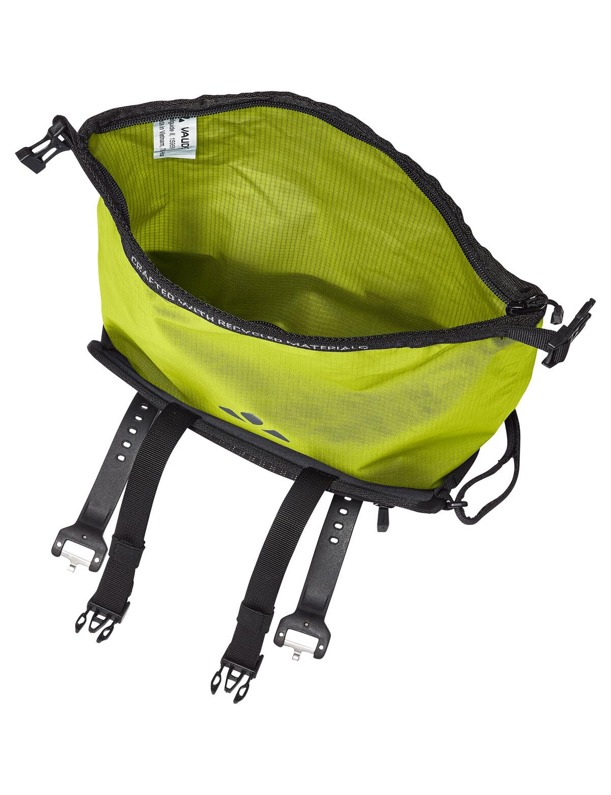 VAUDE Trailguide II