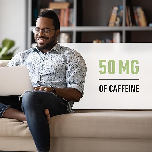 Miniatura 8 de Isopure Zero Carb 113oz Proteína lista para beber aislado de proteína de suero té verde 16 onzas líquidas 12 botellas