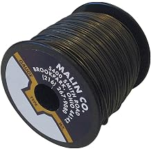Baling Wire, 0.023Dia, 3543ft