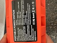 Review Image by JeepRubi