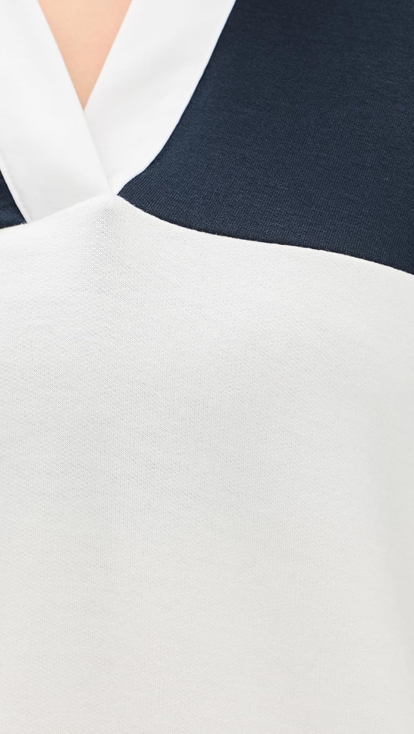 SPLITS59 Women's Katie Fleece Rugby