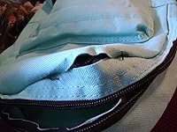 Review Image by Kayla Hunter Kayla Hunter