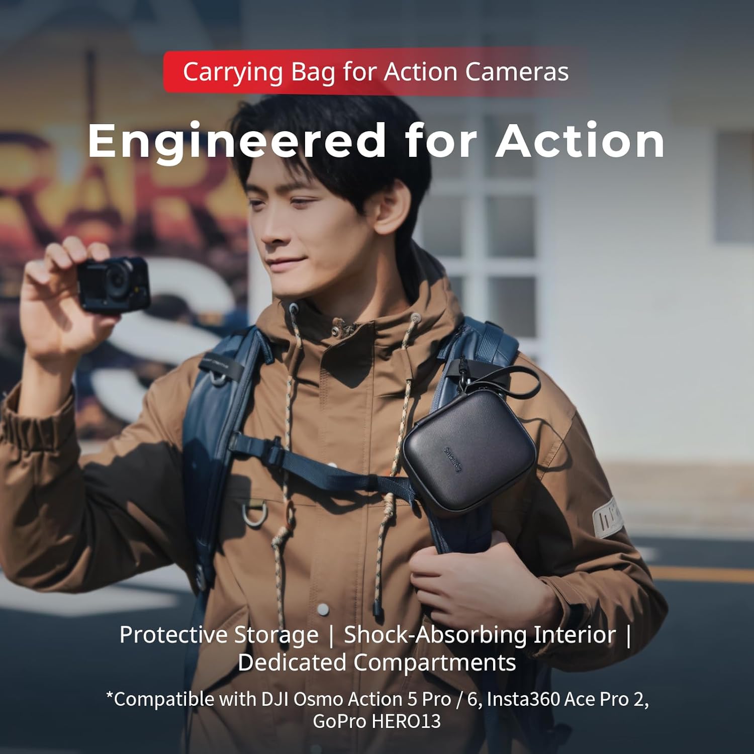 71a+ZNKagVL. AC SL1500