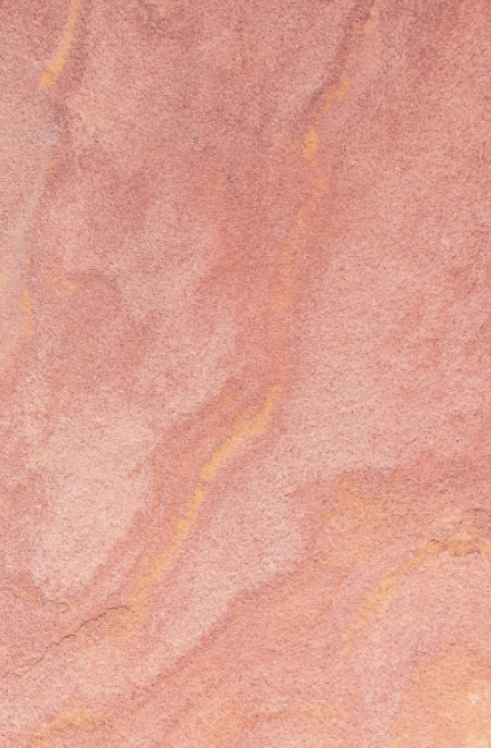 Carnet ligné Splash of Rosé, cahier d'écriture et de notes pour adulte