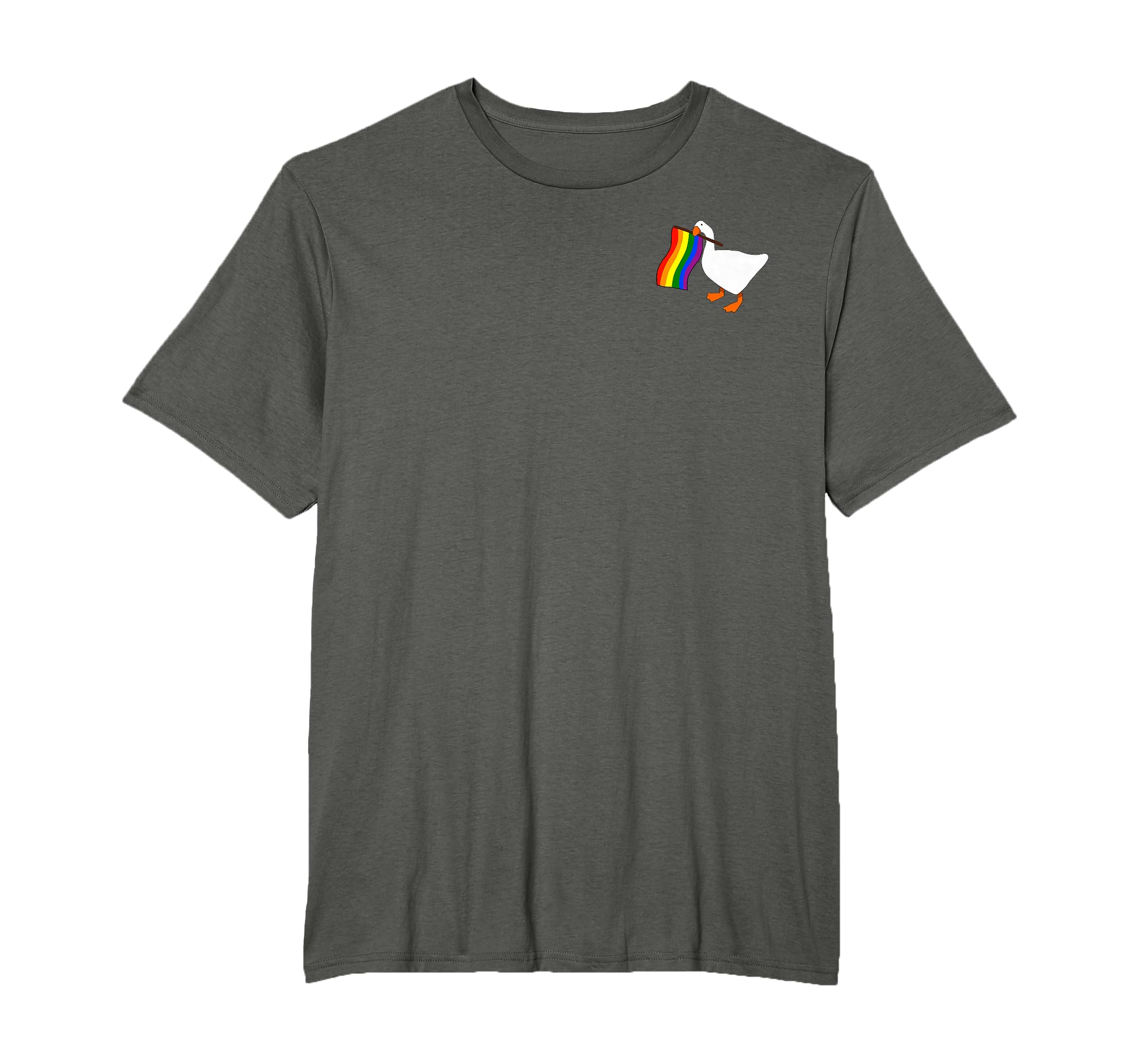 Kleidung mit Designs von Amazon Merch on Demand