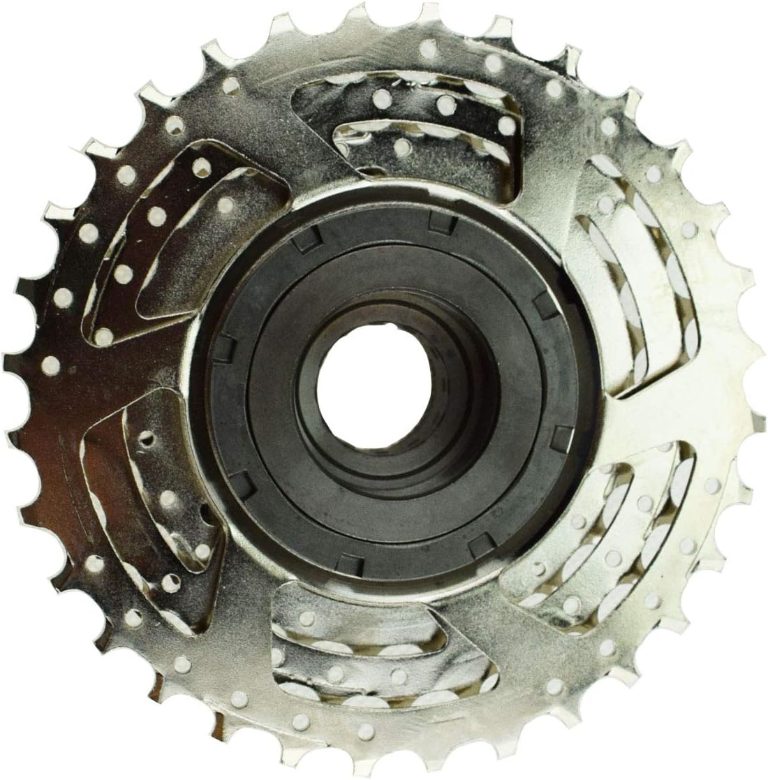 DRIFT MANIAC 8 Speed Freewheel 11-32T Epoch Ebike