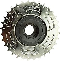 Vista 1 de DRIFT MANIAC Rueda libre de 8 velocidades 11-32T Época Ebike