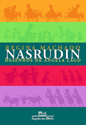 Nasrudin