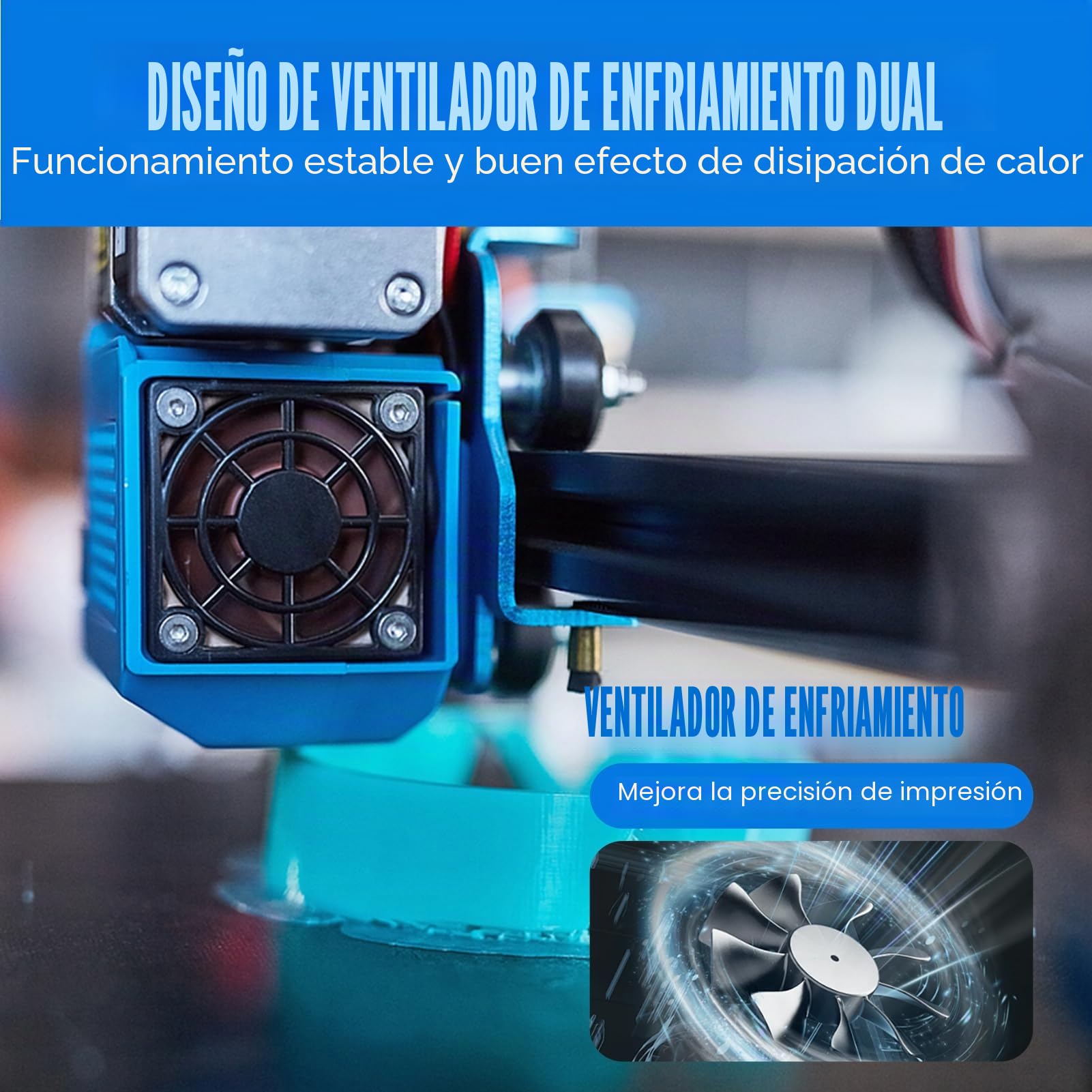 Artillery Direct Drive Extruser Extrusor de artillery extractor boquilla nica para 175 mm Filamento 3D Reemplazo de impresora Part Compatible con SideWinder X1 3D Printer