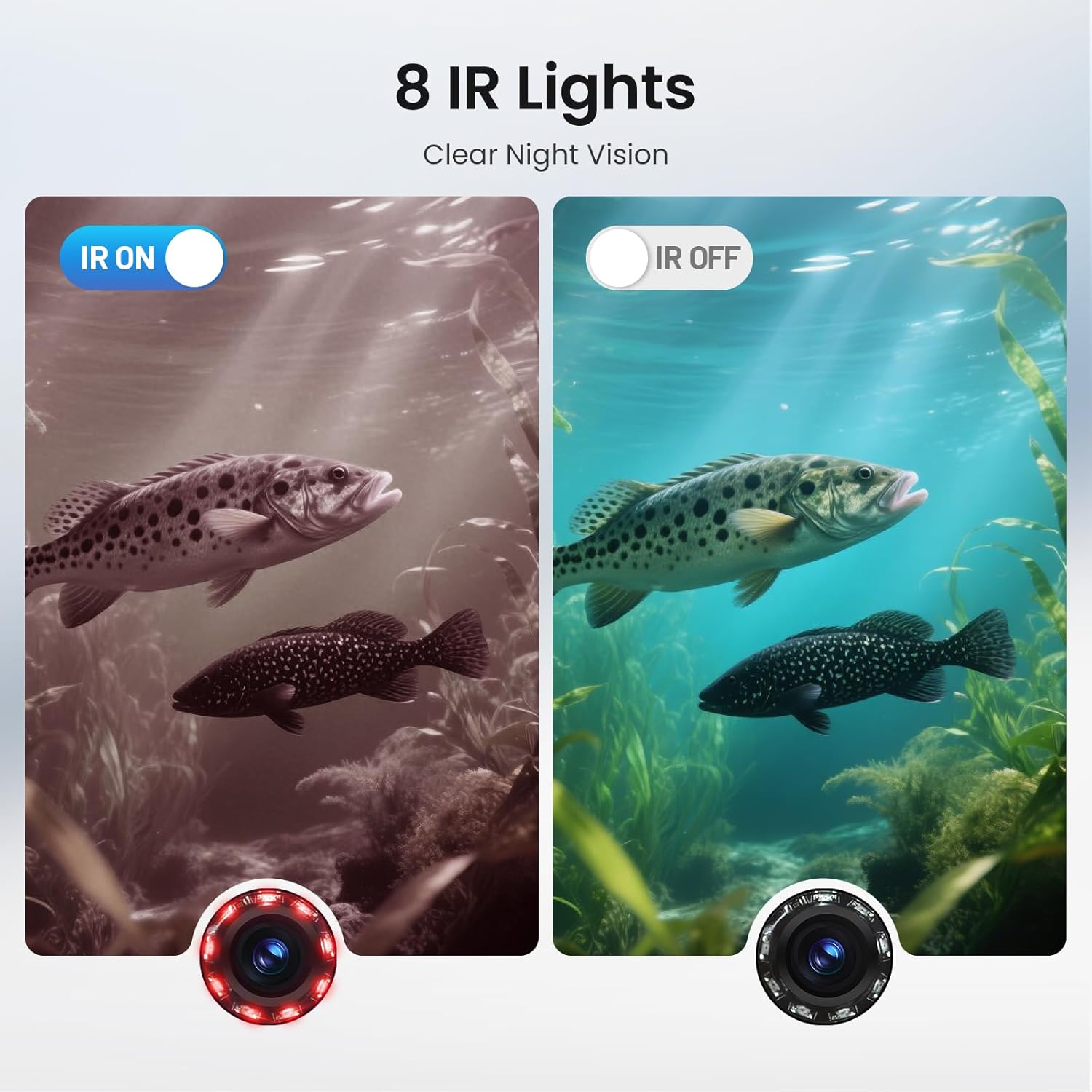 71a+aldS7mL. AC SL1500