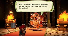 Review Image by Vincent Vincent