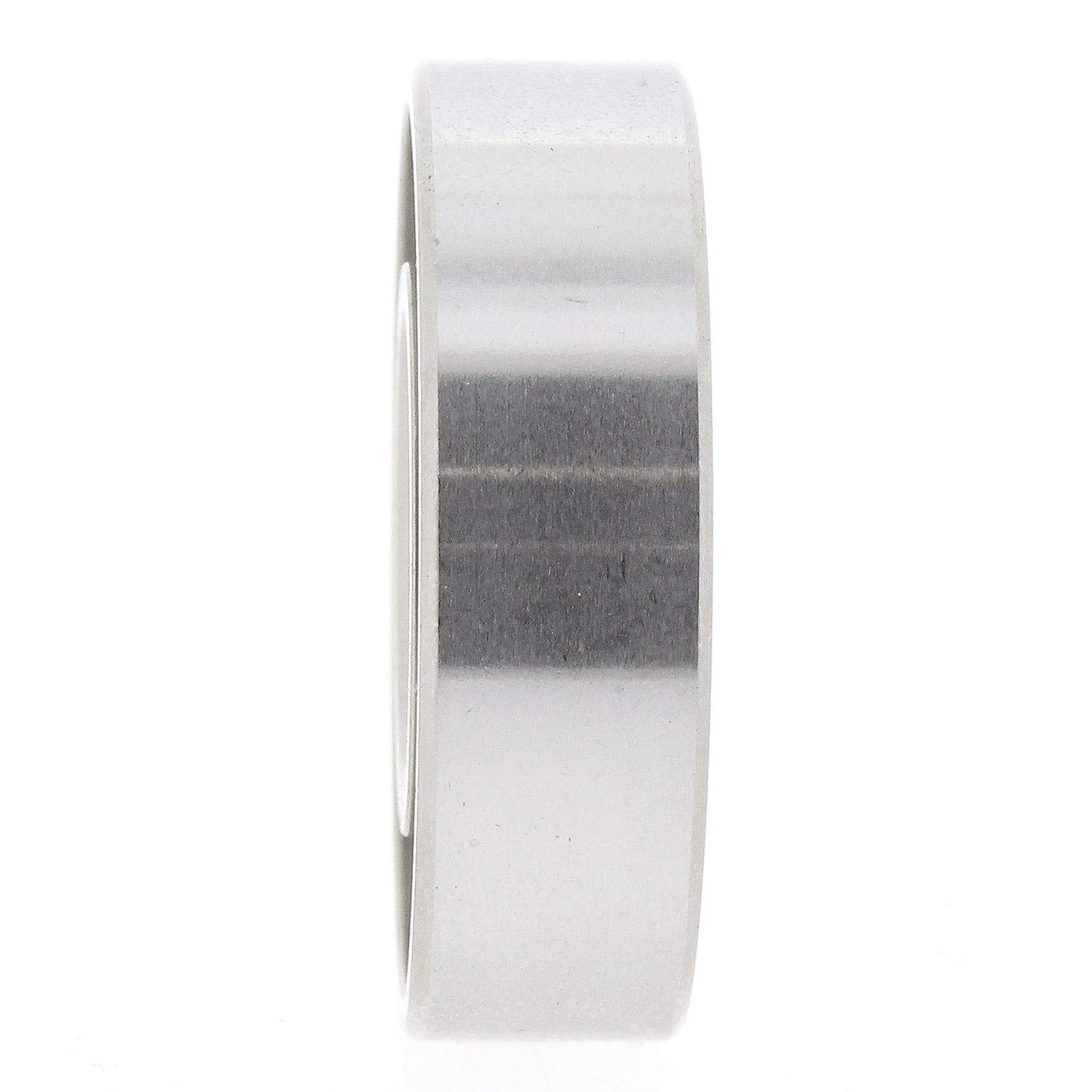 Cuscinetto Radiale SKF 6002 ZZ Schermato - Misure 15x32x9 Mm