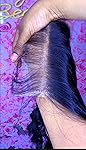 Review Image by Layolebeauty Layolebeauty