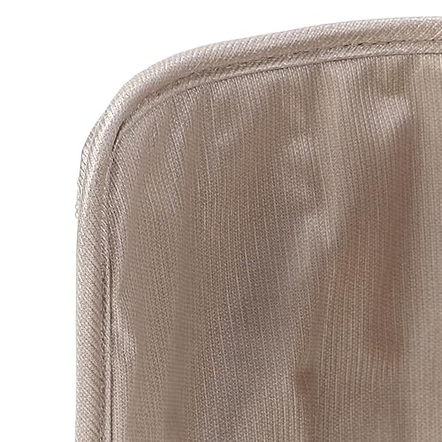 Miniatura 7 de GOTOTOP Portable Bottle Warmer, Fast Heating Sleeve Baby Breast Milk and Water Warmer On The Go Rechargeable USB 6000mAh Battery Powered