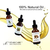 Vista 2 de Aceite 100% Puro (Almendra)