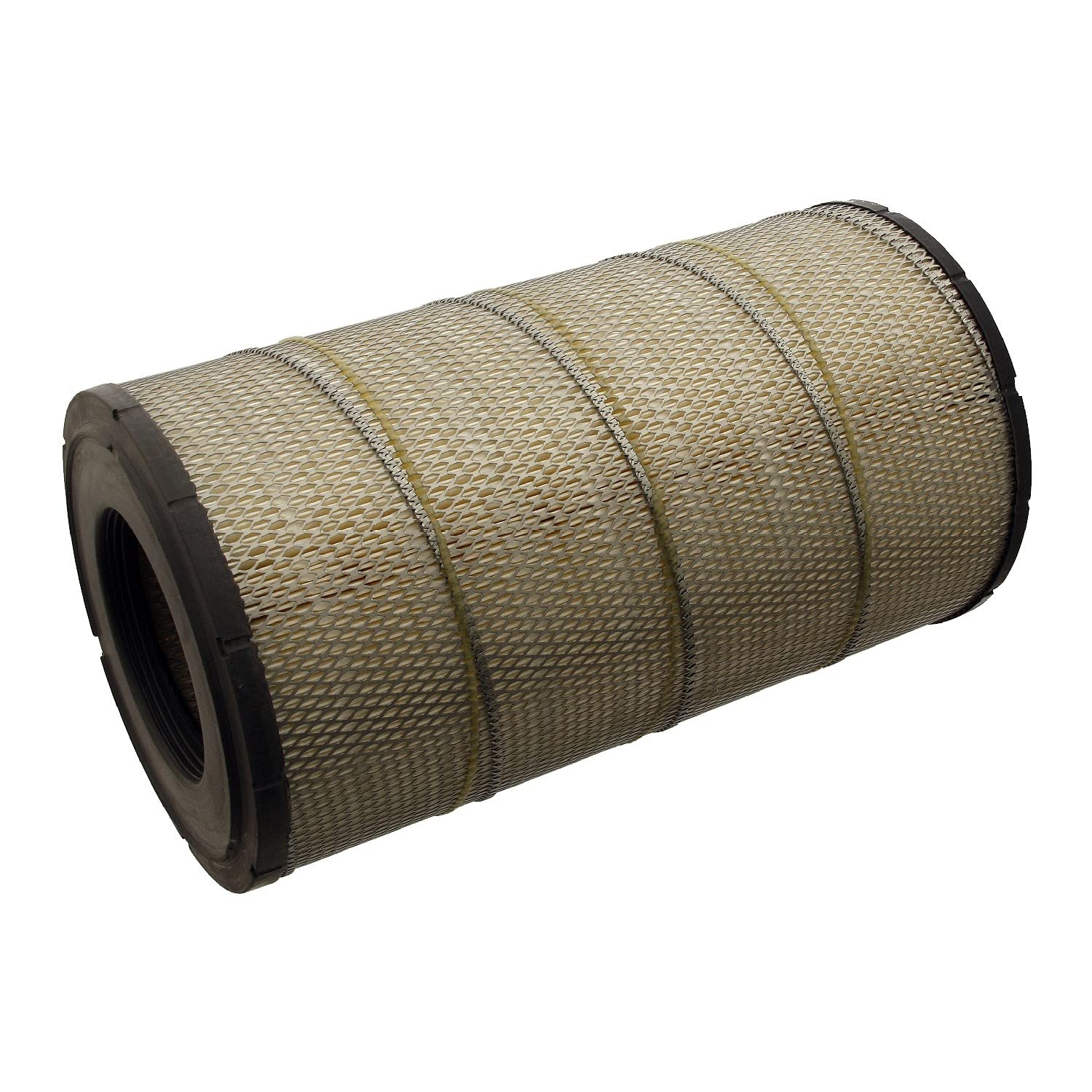 FEBI BILSTEIN AIR FILTER DAF XF 95