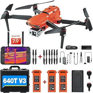 Autel Robotics EVO II